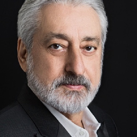 Ebi -  Hezaro Yek Shab